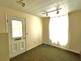 329 Main Street - Photo 14