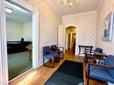 329 Main Street - Photo 3
