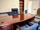 329 Main Street - Photo 7