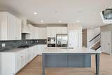 1563 Sand Dome Way - Photo 23