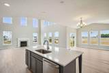 1563 Sand Dome Way - Photo 24