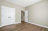 7236 Applewood Drive - Photo 19