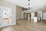 7236 Applewood Drive - Photo 20