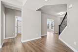 7236 Applewood Drive - Photo 21