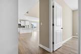 7236 Applewood Drive - Photo 22