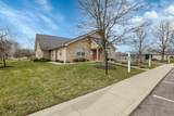 251 Wildwood Court - Photo 41