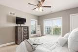 5339-402 Highpointe Lakes Drive - Photo 23