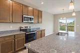 715 Deerhurst Drive - Photo 10