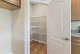715 Deerhurst Drive - Photo 11