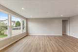 715 Deerhurst Drive - Photo 12