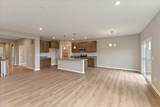 715 Deerhurst Drive - Photo 13