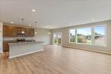 715 Deerhurst Drive - Photo 14