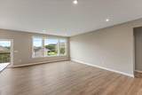715 Deerhurst Drive - Photo 15