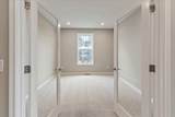 715 Deerhurst Drive - Photo 16