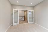 715 Deerhurst Drive - Photo 17