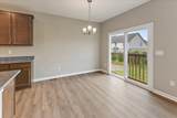 715 Deerhurst Drive - Photo 18