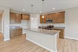 715 Deerhurst Drive - Photo 7