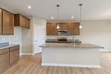 715 Deerhurst Drive - Photo 8