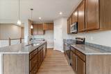 715 Deerhurst Drive - Photo 9