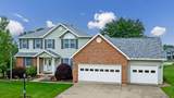 2816 Quail Run Court - Photo 1