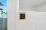 10007 Allen Drive - Photo 100