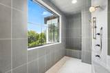 10007 Allen Drive - Photo 101
