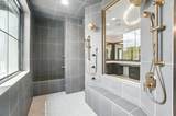 10007 Allen Drive - Photo 102