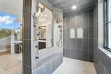 10007 Allen Drive - Photo 103