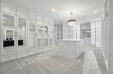 10007 Allen Drive - Photo 104