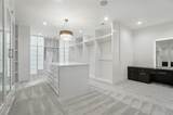 10007 Allen Drive - Photo 105