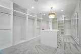 10007 Allen Drive - Photo 106
