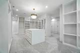 10007 Allen Drive - Photo 107
