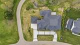 10007 Allen Drive - Photo 174
