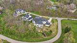 10007 Allen Drive - Photo 175