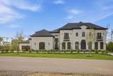 10007 Allen Drive - Photo 176