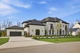 10007 Allen Drive - Photo 177