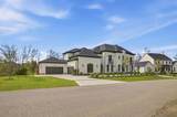 10007 Allen Drive - Photo 178