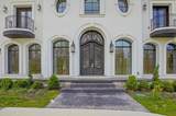 10007 Allen Drive - Photo 180
