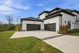 10007 Allen Drive - Photo 181