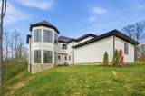 10007 Allen Drive - Photo 182
