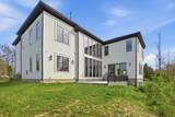 10007 Allen Drive - Photo 183
