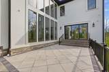 10007 Allen Drive - Photo 184