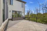 10007 Allen Drive - Photo 185
