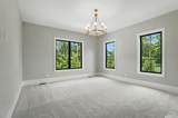 10007 Allen Drive - Photo 63