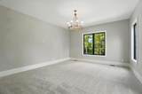 10007 Allen Drive - Photo 64