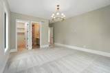 10007 Allen Drive - Photo 65