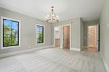 10007 Allen Drive - Photo 66