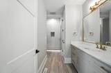 10007 Allen Drive - Photo 67