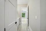10007 Allen Drive - Photo 68