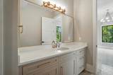 10007 Allen Drive - Photo 69